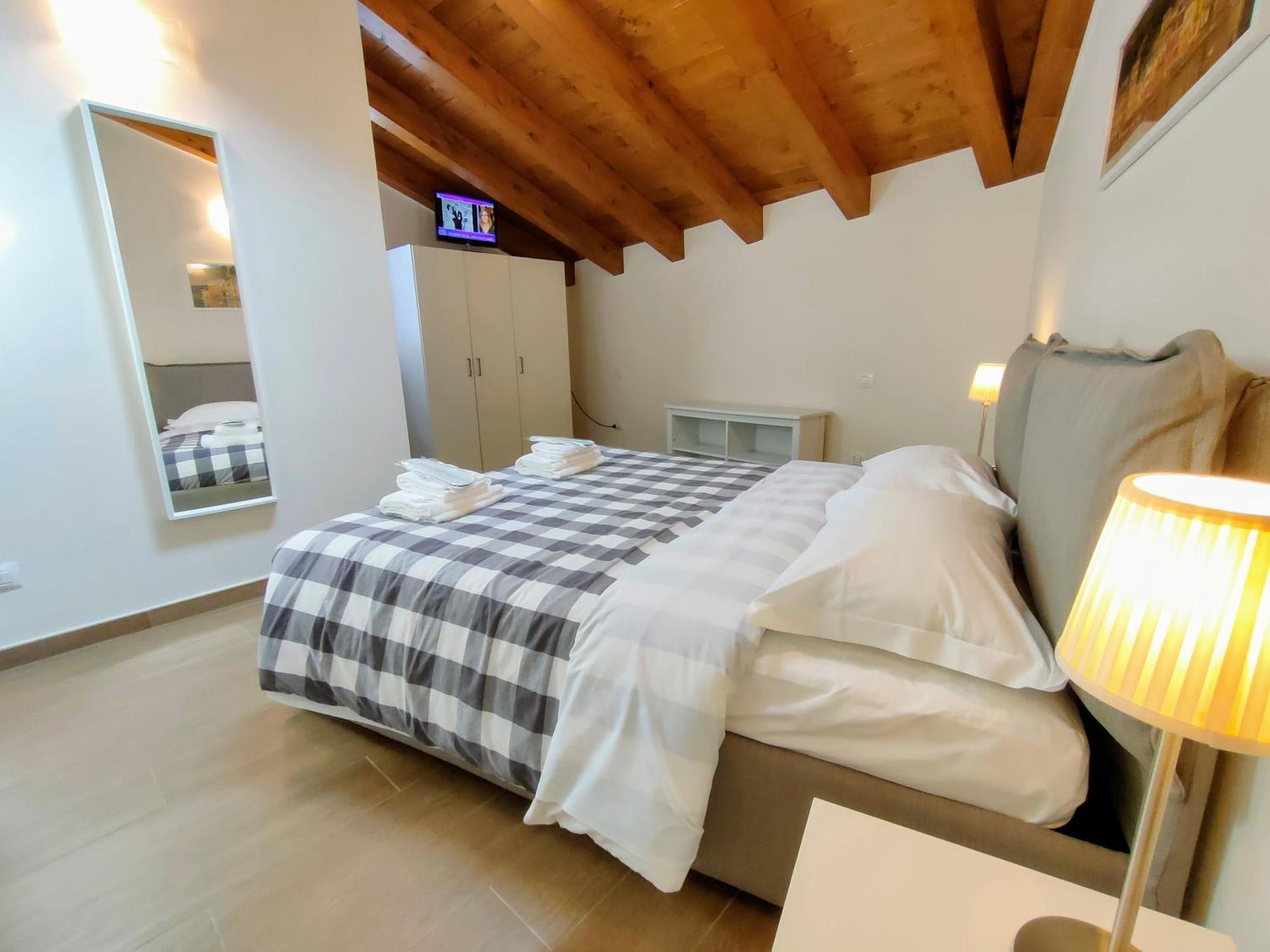 Villa Livia - L'Opera Group La Spezia Dış mekan fotoğraf